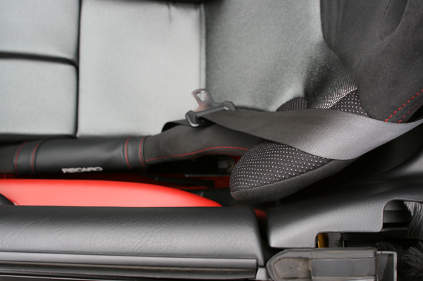 504 rs-g s2 2 IMG_7158.jpg